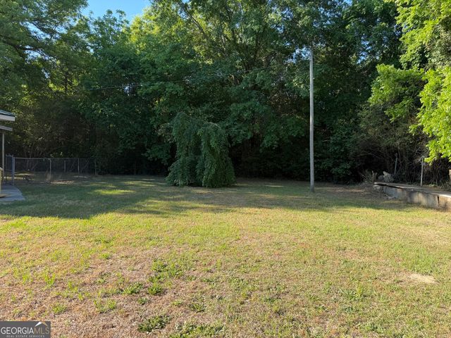 6045 Skipperton Road, Macon, GA 31216