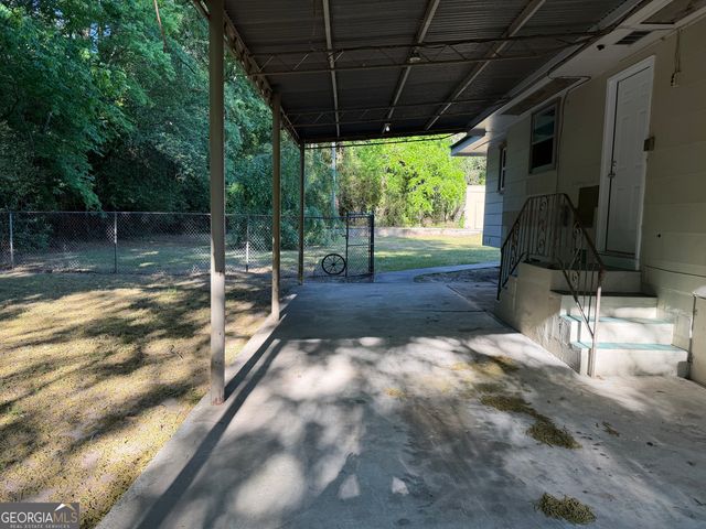 6045 Skipperton Road, Macon, GA 31216