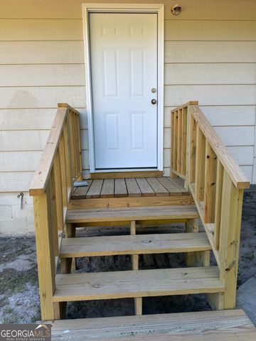 6045 Skipperton Road, Macon, GA 31216