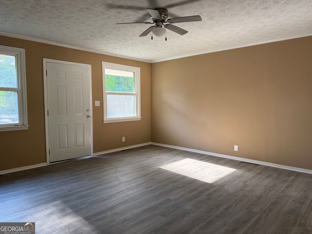 6045 Skipperton Road, Macon, GA 31216