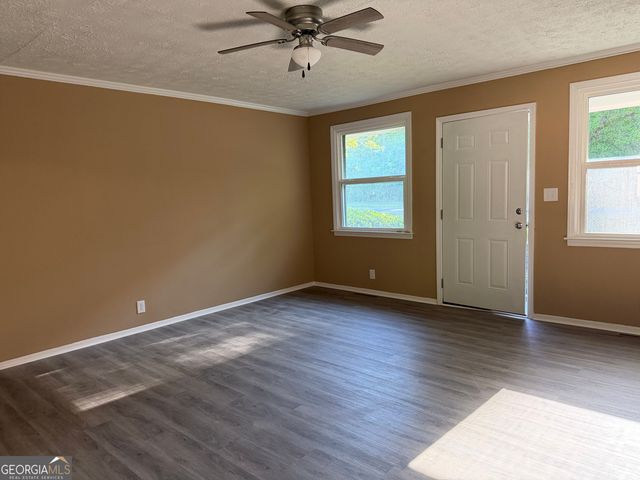 6045 Skipperton Road, Macon, GA 31216