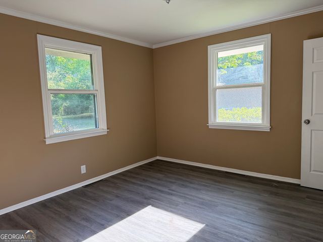 6045 Skipperton Road, Macon, GA 31216