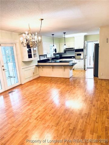 1904 Hamilton Drive, Sanford, NC 27330