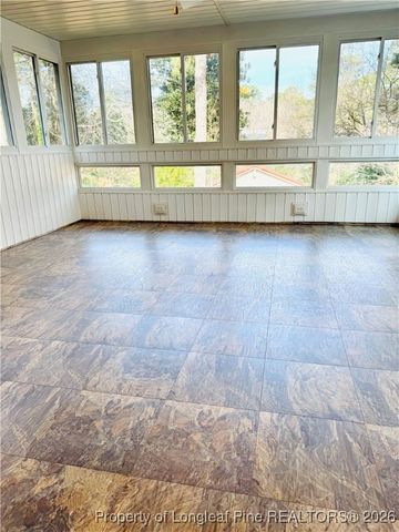 1904 Hamilton Drive, Sanford, NC 27330