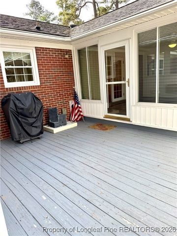 1904 Hamilton Drive, Sanford, NC 27330