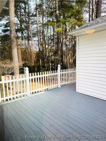 1904 Hamilton Drive, Sanford, NC 27330