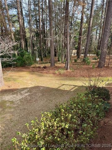 1904 Hamilton Drive, Sanford, NC 27330