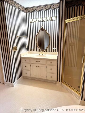 1904 Hamilton Drive, Sanford, NC 27330