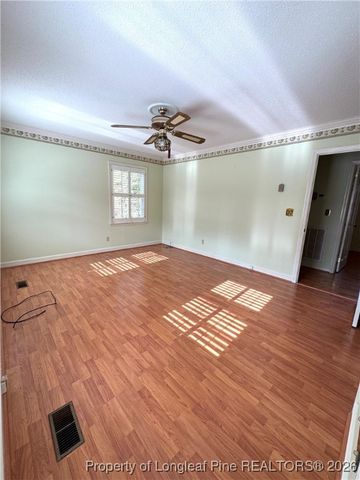 1904 Hamilton Drive, Sanford, NC 27330