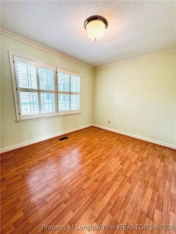 1904 Hamilton Drive, Sanford, NC 27330