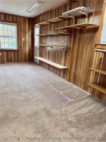 1904 Hamilton Drive, Sanford, NC 27330