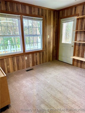 1904 Hamilton Drive, Sanford, NC 27330