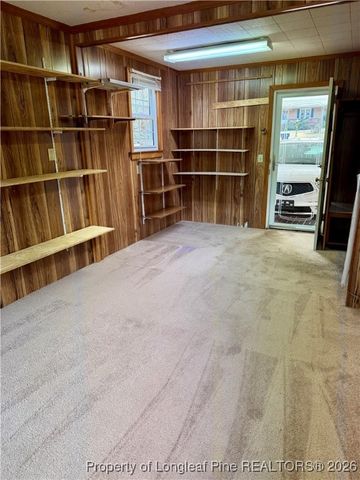 1904 Hamilton Drive, Sanford, NC 27330