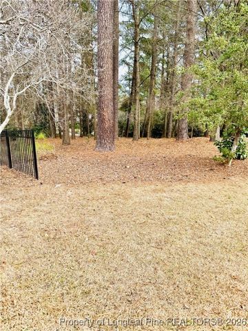 1904 Hamilton Drive, Sanford, NC 27330