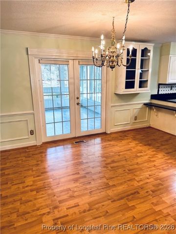 1904 Hamilton Drive, Sanford, NC 27330