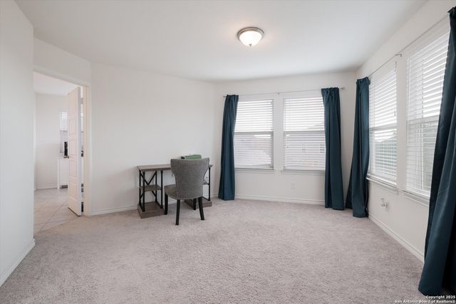 5230 Wolf Bane, San Antonio, TX 78261