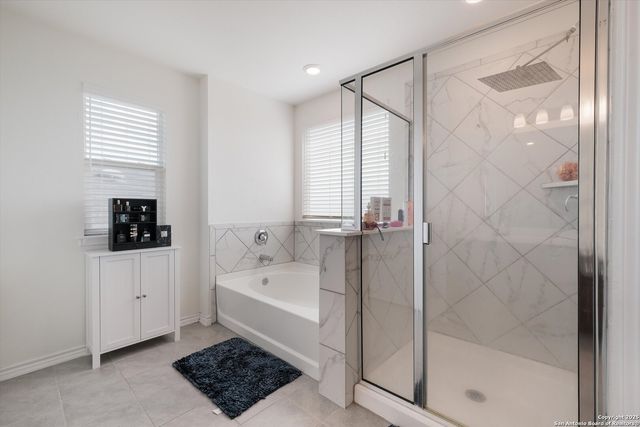 5230 Wolf Bane, San Antonio, TX 78261