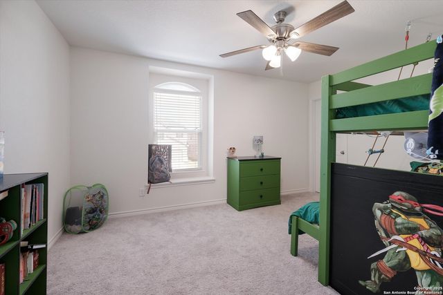 5230 Wolf Bane, San Antonio, TX 78261