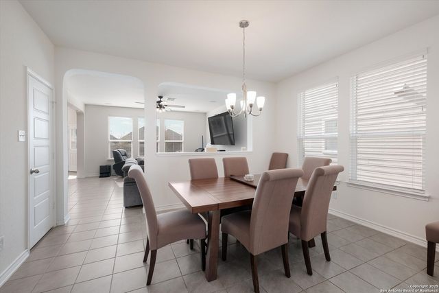 5230 Wolf Bane, San Antonio, TX 78261