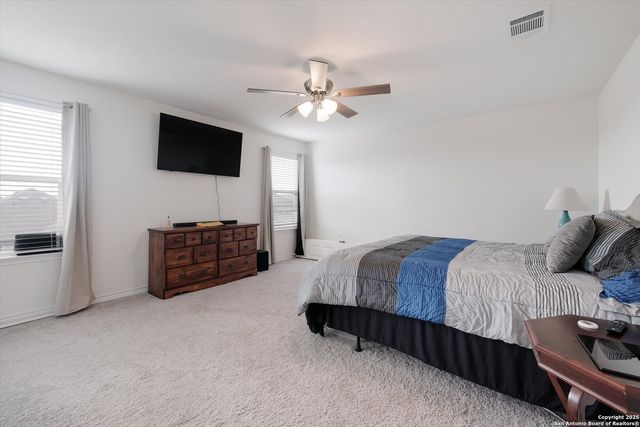 5230 Wolf Bane, San Antonio, TX 78261