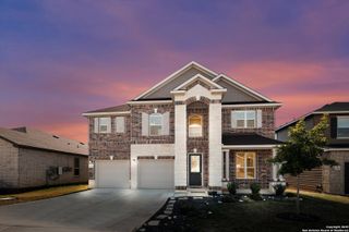 5230 Wolf Bane, San Antonio, TX 78261