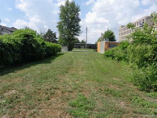 534 Bellevue Street, Detroit, MI 48207