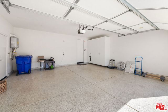 81975 Via San Clemente, La Quinta, CA 92253