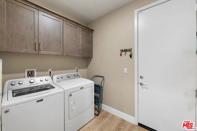 81975 Via San Clemente, La Quinta, CA 92253