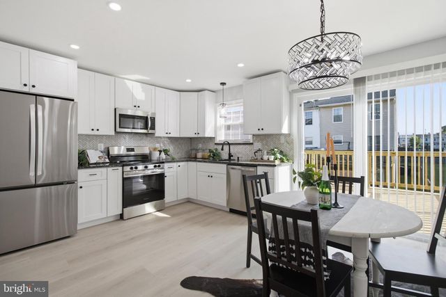 403 KOSOAK RD, Middle River, MD 21220
