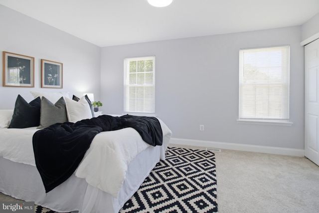 403 KOSOAK RD, Middle River, MD 21220
