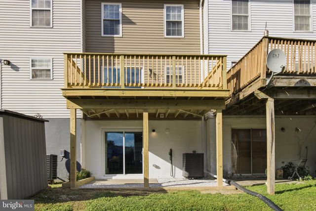 403 KOSOAK RD, Middle River, MD 21220