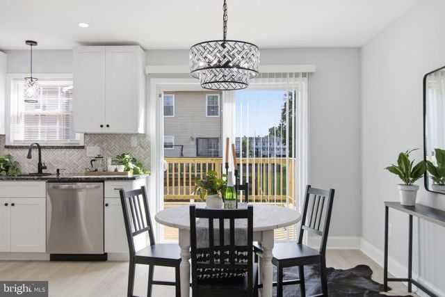 403 KOSOAK RD, Middle River, MD 21220