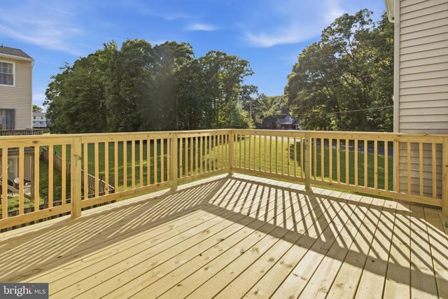 403 KOSOAK RD, Middle River, MD 21220