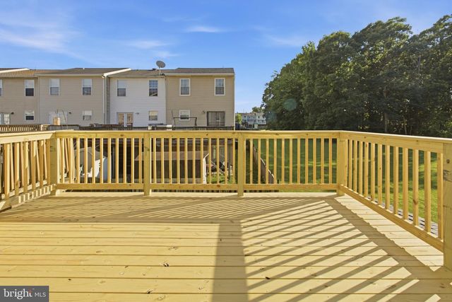 403 KOSOAK RD, Middle River, MD 21220