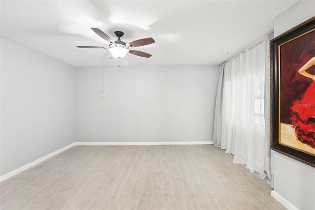 2710 HIBISCUS DRIVE W, Belleair Beach, FL 33786