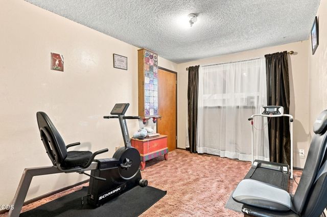 401 Morningside Street, Medford, OR 97501