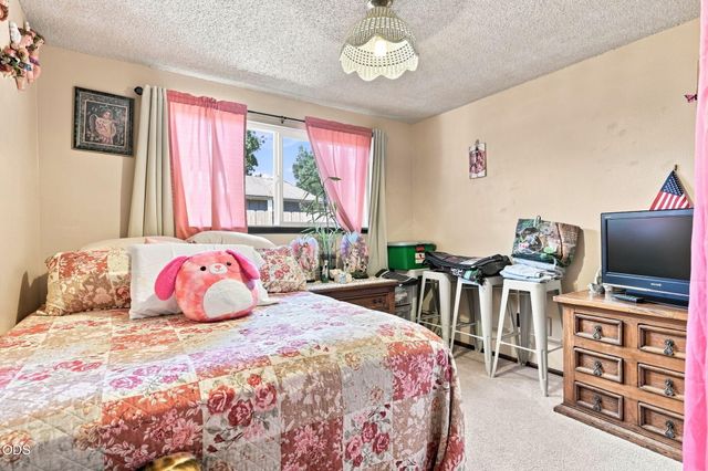 401 Morningside Street, Medford, OR 97501