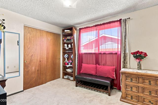 401 Morningside Street, Medford, OR 97501