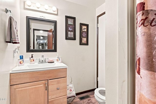 401 Morningside Street, Medford, OR 97501