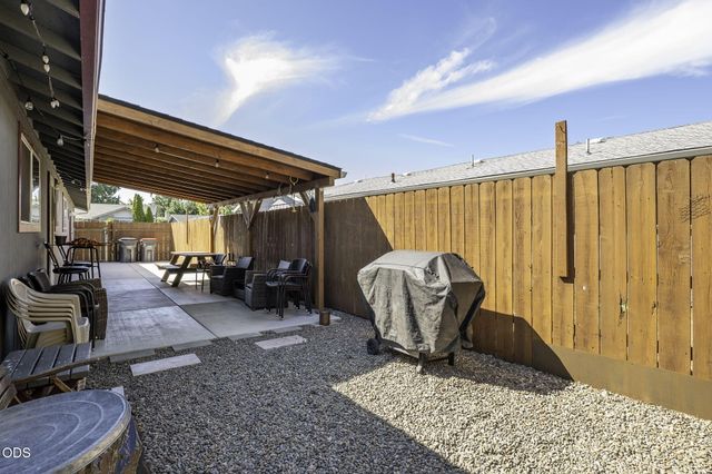 401 Morningside Street, Medford, OR 97501