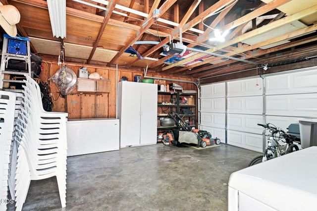 401 Morningside Street, Medford, OR 97501