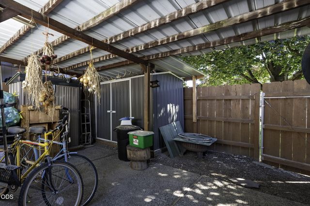 401 Morningside Street, Medford, OR 97501
