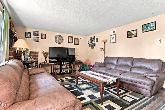 401 Morningside Street, Medford, OR 97501
