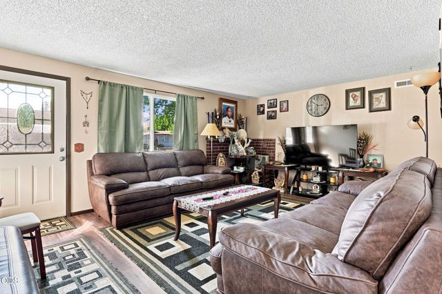 401 Morningside Street, Medford, OR 97501