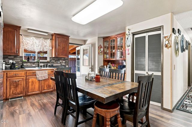 401 Morningside Street, Medford, OR 97501