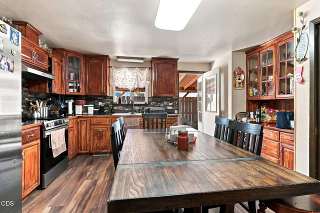401 Morningside Street, Medford, OR 97501
