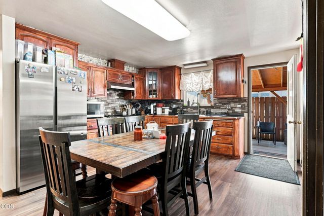 401 Morningside Street, Medford, OR 97501