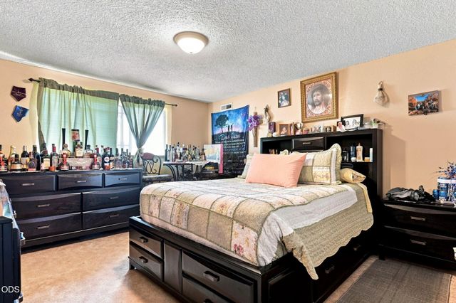 401 Morningside Street, Medford, OR 97501