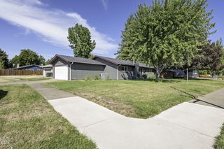 401 Morningside Street, Medford, OR 97501
