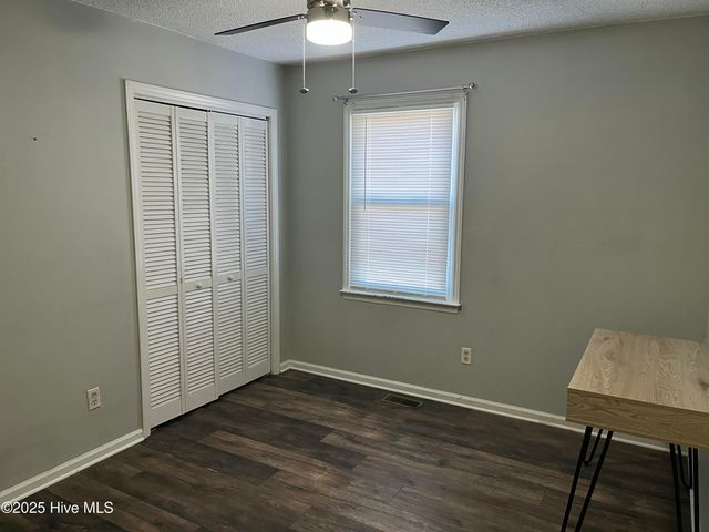 174 Core Road, Richlands, NC 28574